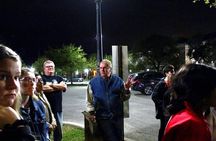 Great! Galveston Red Light District Tour