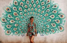 Most Popular Round Tour (5 Days) in Sri Lanka From Mirissa