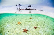 1- or 2-Night Experience in San Blas Islands