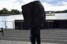 Reykjavik the Northernmost capital in the world