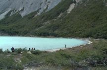 Emerald Lagoon Trekking
