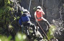 Villa de Leyva Adventure