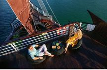 08 Days Vietnam Honeymoon Package 
