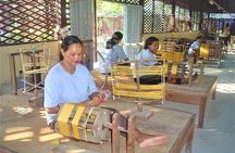 3 Days Simply Siem Reap