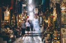 Best of Jerusalem Full-Day Tour from Jerusalem