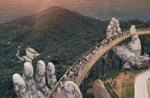 08 Days Vietnam Honeymoon Package 