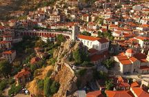 Private Tour to Delphi ! from Volos