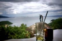 Hai Van Pass Tour from Hoi An