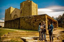 UNESCO tour