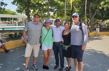 Cartagena City Tour