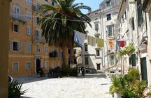 Taste of Corfu Town