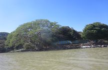 Bahir Dar Tours