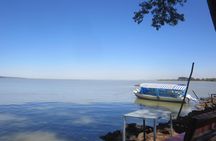 Bahir Dar Tours