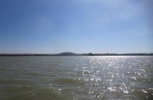 Bahir Dar Tours