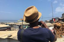 Accra City Tour