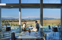 Yarra Valley Wine Day Tour 