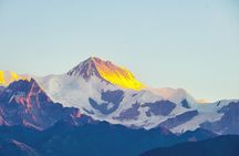 Entire Pokhara City Tour by Private Car