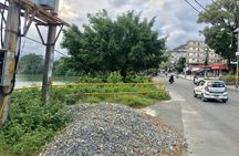 Entire Pokhara City Tour by Private Car
