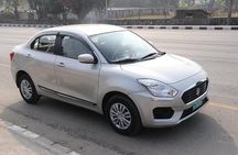 Entire Pokhara City Tour by Private Car