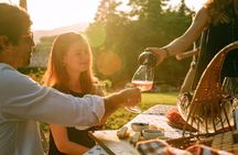 Winelover's Tasting