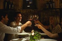 Winelover's Tasting