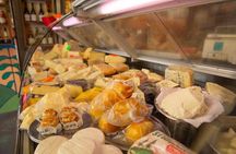 A Taste Of Trastevere: Tour The Best Flavours Of Rome