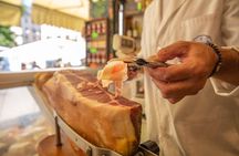 A Taste Of Trastevere: Tour The Best Flavours Of Rome