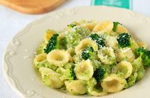 Authentic Puglian Cooking Class