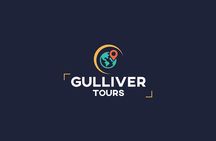 Private Tours in Istanbul