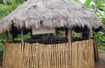 Materuni Waterfall and Coffee tour, Tanzania