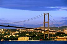 Private Tours in Istanbul