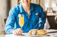 Austin Downtown Private Walking Food Tour With Secret Food Tours