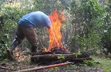 full course amazon 8/ Days /7 Nights