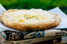 Budapest Private Walking Food Tour With Secret Food Tours