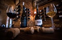 Budapest Private Walking Food Tour With Secret Food Tours