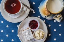 Dublin Private Walking Food Tour With Secret Food Tours