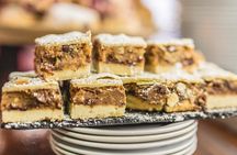 Dublin Private Walking Food Tour With Secret Food Tours