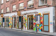 Dublin Private Walking Food Tour With Secret Food Tours