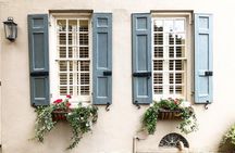 Historic Charleston Guided Sightseeing Walking Tour