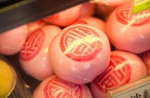 Hong Kong Private Walking Food Tour With Secret Food Tours