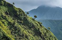 Discover Kauai (departs from Princeville)