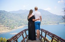 Private Bali Tour: The Most Scenic Places