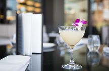 Las Vegas Private Walking Food Tour