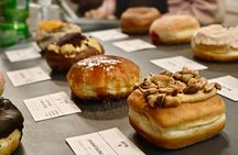 London East End Private Walking Food Tour - Secret Food Tours