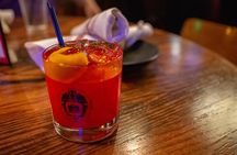 Private Tour: Secret Food Tours Milwaukee
