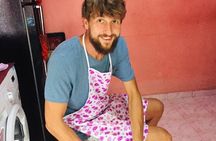 Colombo Cooking Class