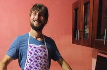 Colombo Cooking Class