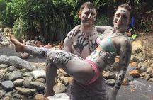 Hot Chocolate Tours St. Lucia