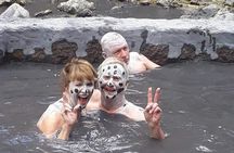 Hot Chocolate Tours St. Lucia