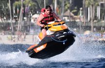Fun Pack Water Sports